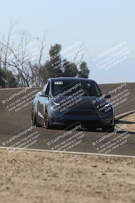 media/Nov-08-2025-Speed Ventures (Sat) [[1c7a6332f5]]/TC B/Session 2 (Turn 2)/